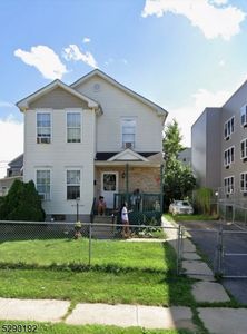 152-154 Fair St, Paterson, NJ, 07501