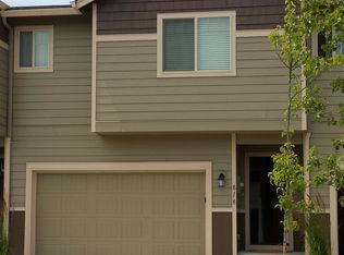 818 NE 109th Ct, Vancouver, WA 98664