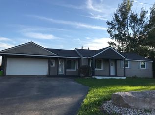 4260 E Vienna Rd, Clio, MI 48420