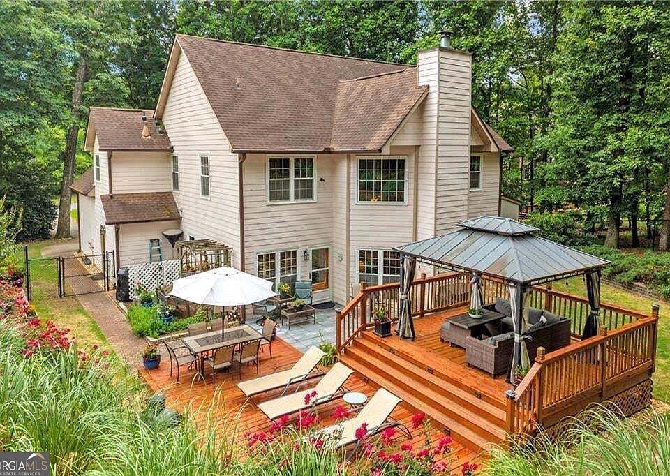 1st image of 5724 Newberry Point Dr