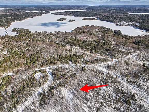 2nd image of 6369 Porcupine Ridge Ln