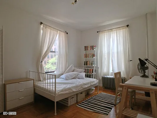 Rented by Citi Habitats | media 13
