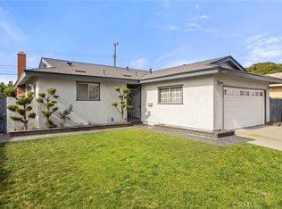 19409 Belshaw Ave, Carson, CA 90746