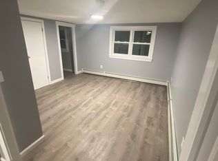 51 Pleasant St #3, Lowell, MA 01852