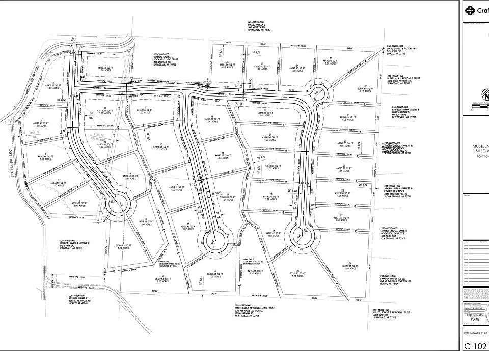 1st image of 15 Autumn Ave #15