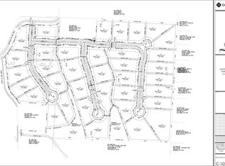 18 Autumn Ave #18, Springdale, AR 72762