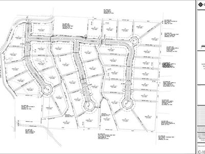 21 Autumn Ave #21, Springdale, AR, 72762