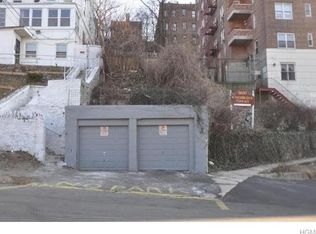2658 Kingsbridge Ter, Bronx, NY 10463
