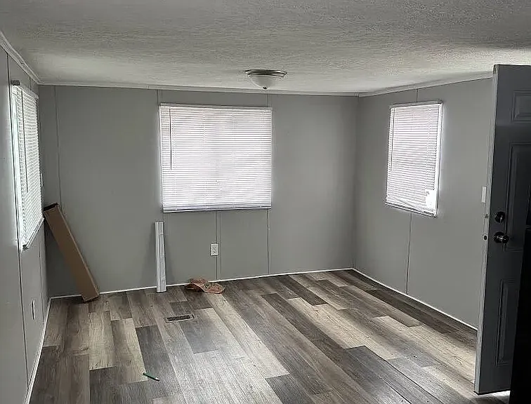 701 State St #3 — Photo 1