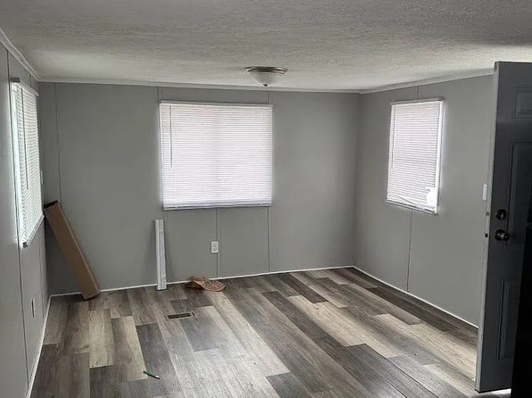 701 State St Lot 3