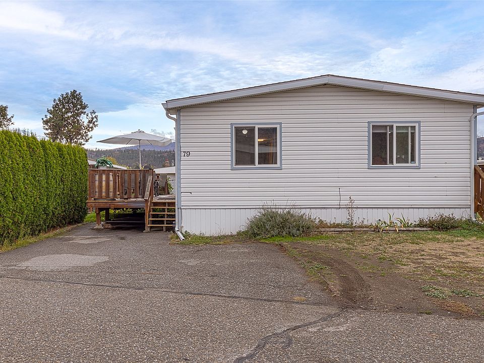1st image of 9020 Jim Bailey Rd Unit 79