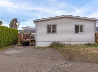 9020 Jim Bailey Rd Unit 79, Duck Lake 7, BC V4V 1E5