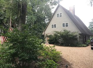 101 Tanglewood Cir, Selma, AL 36701