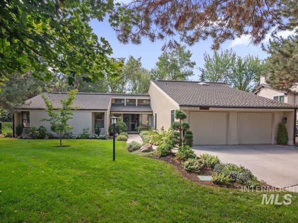 Garden City ID Real Estate - Garden City ID Homes For Sale | Zillow