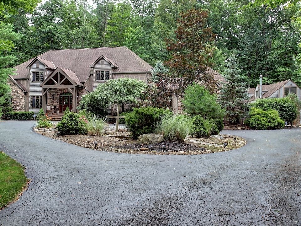 227 Boston Lake Dr, Valley City, OH 44280 Zillow