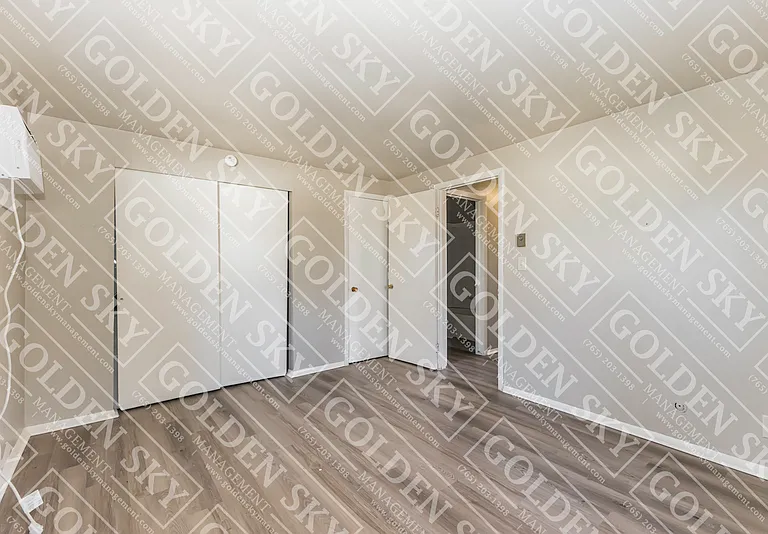 709 S Hutchinson Ave #1 — Photo 6