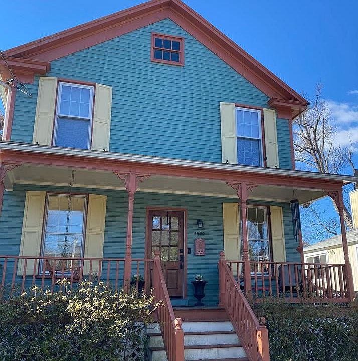 1st image of 1554 Great Falls St