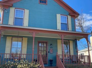 1554 Great Falls St, McLean, VA 22101