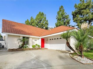 17403 Mapes Ave, Cerritos, CA 90703