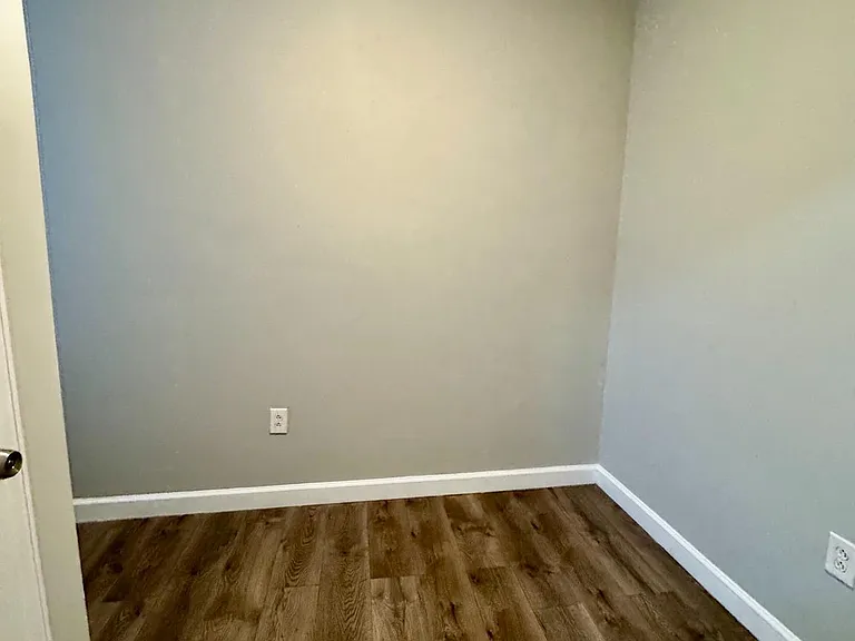 1715 N Bailey St — Photo 5