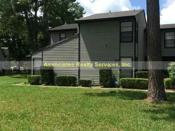 4335 SW 21st Ln, Gainesville, FL 32607