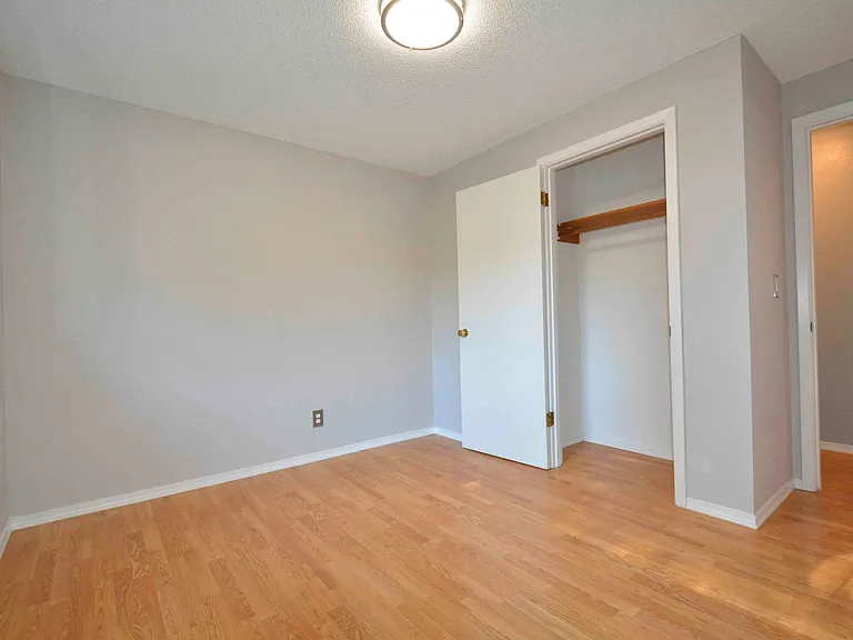 2911 NE 124th Ave — Photo 12