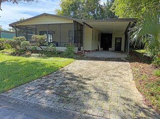 12 Cedar Falls Dr, Ormond Beach, FL 32174