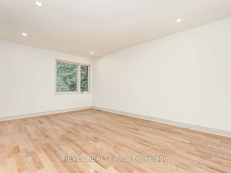 5 Sandhurst Ct — Photo 10