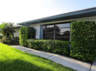 1840 SW Woodside Way, Palm City, FL 34990