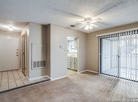 3rd image of 11843 Braesview APT 1116