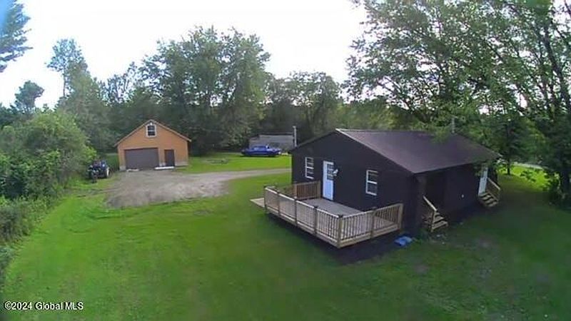 2nd image of 419 County Hwy 102