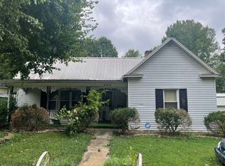 723 Richpond Rd, Bowling Green, KY 42104