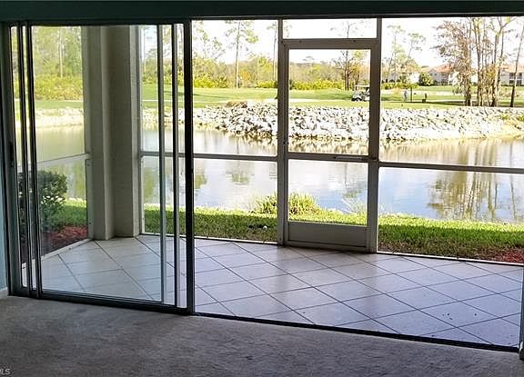 2nd image of 7065 Dennis Cir APT 103