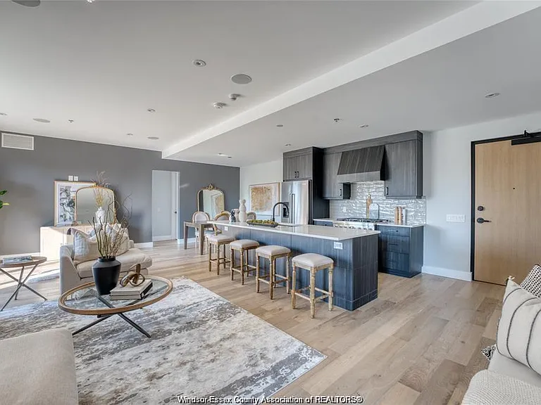 14400 Tecumseh Rd E #212 — Photo 6
