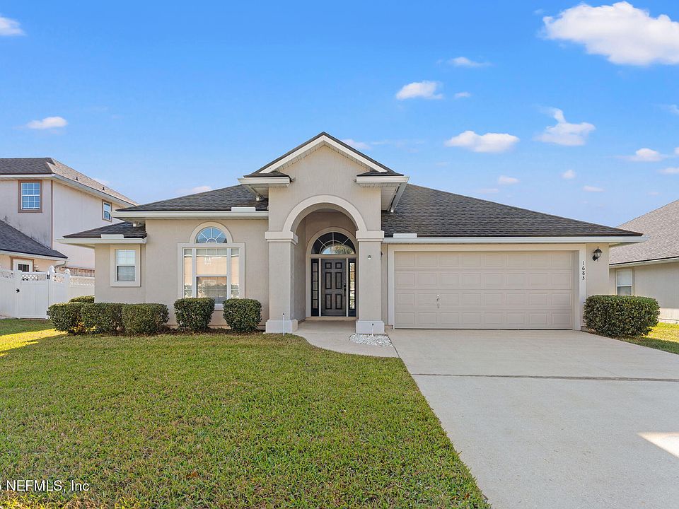 1st image of 1683 HOLLOW GLEN Drive