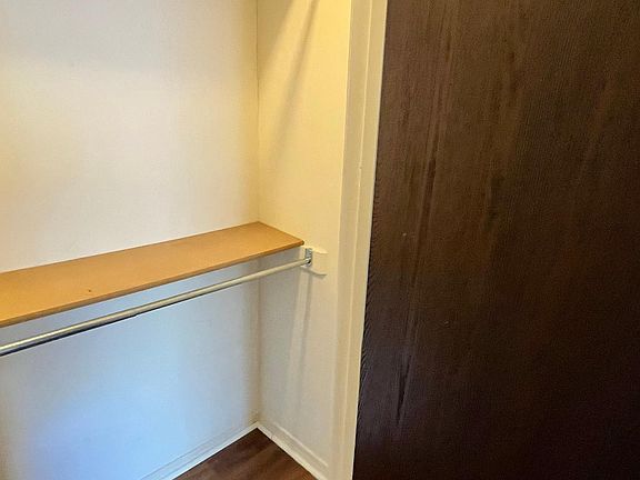 4th image of 107 S 15th St APT B
