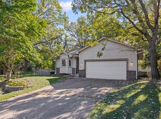 1776 133rd Ave NW, Coon Rapids, MN 55448