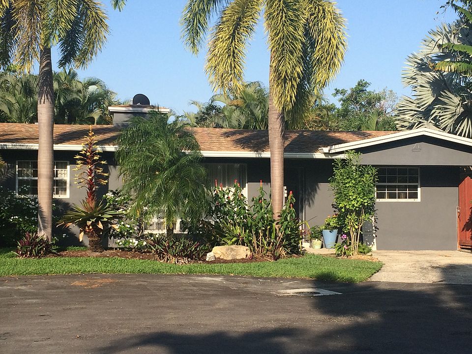 1st image of 672 NW 21st St