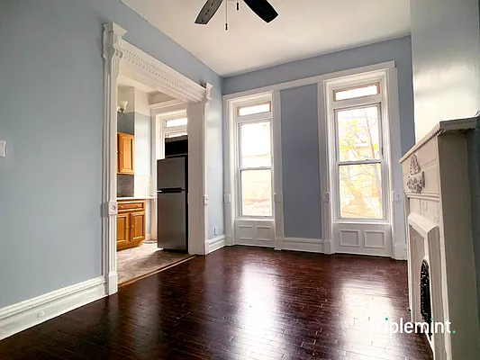 Rented by Triplemint | media 26