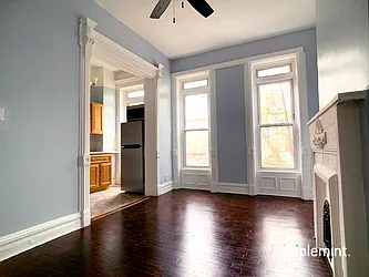 Rented by Triplemint