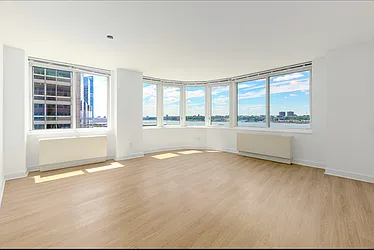 Rented by A&E Real Estate Management