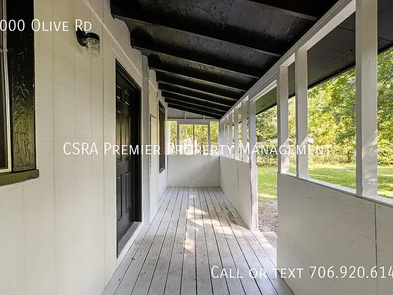 2000 Olive Rd — Photo 8
