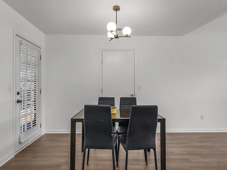 783 Inwood Dr — Photo 11