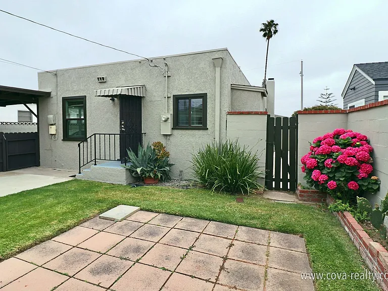 625 Palm Dr — Photo 10
