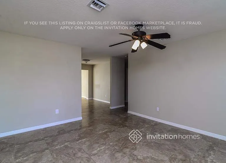 27143 Ann Arbor Ave — Photo 8