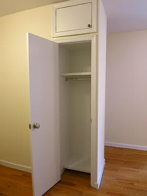 Rented by City & Suburban | media 18