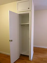 Rented by City & Suburban
