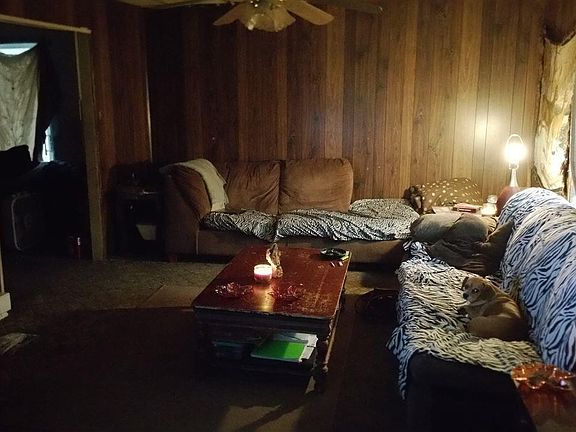 5th image of 407 Memorial St