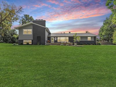 485 Cross Country Road, Verona, WI, 53593
