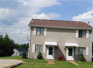 103 Hill Rd, Dickson, TN 37055